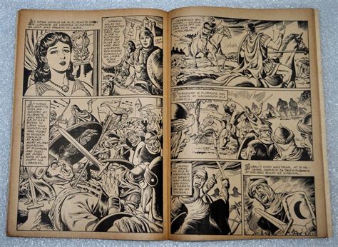 komiks florante at laura